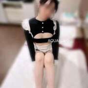 ヒメ日記 2026/04/27 06:12 投稿 しゅり ソープランド AQUA（アクア）