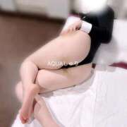 ヒメ日記 2026/04/27 23:28 投稿 しゅり ソープランド AQUA（アクア）