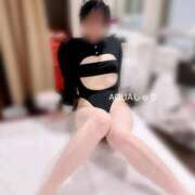 ヒメ日記 2026/04/28 12:18 投稿 しゅり ソープランド AQUA（アクア）