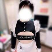ヒメ日記 2026/04/29 23:18 投稿 しゅり ソープランド AQUA（アクア）