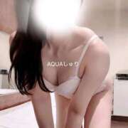 ヒメ日記 2026/04/30 21:20 投稿 しゅり ソープランド AQUA（アクア）
