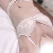 ヒメ日記 2026/05/01 08:13 投稿 しゅり ソープランド AQUA（アクア）
