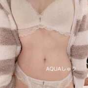 ヒメ日記 2026/05/11 12:19 投稿 しゅり ソープランド AQUA（アクア）