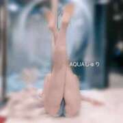 ヒメ日記 2026/05/11 17:08 投稿 しゅり ソープランド AQUA（アクア）