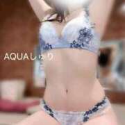 ヒメ日記 2026/05/12 10:18 投稿 しゅり ソープランド AQUA（アクア）
