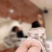 ヒメ日記 2026/05/12 11:48 投稿 しゅり ソープランド AQUA（アクア）