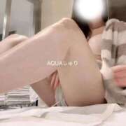 ヒメ日記 2026/05/14 21:18 投稿 しゅり ソープランド AQUA（アクア）