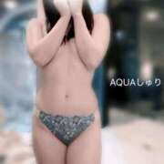 しゅり フェス🕺 ソープランド AQUA（アクア）