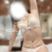 ヒメ日記 2026/05/23 22:21 投稿 しゅり ソープランド AQUA（アクア）