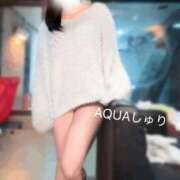 ヒメ日記 2026/05/24 22:19 投稿 しゅり ソープランド AQUA（アクア）