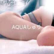 ヒメ日記 2026/05/25 22:59 投稿 しゅり ソープランド AQUA（アクア）