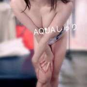 ヒメ日記 2026/06/03 10:58 投稿 しゅり ソープランド AQUA（アクア）