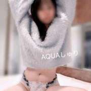 ヒメ日記 2026/06/03 17:48 投稿 しゅり ソープランド AQUA（アクア）