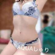 ヒメ日記 2026/06/08 22:28 投稿 しゅり ソープランド AQUA（アクア）