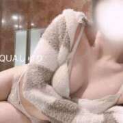 ヒメ日記 2026/06/13 07:58 投稿 しゅり ソープランド AQUA（アクア）
