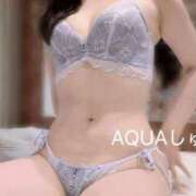 ヒメ日記 2026/07/15 21:16 投稿 しゅり ソープランド AQUA（アクア）