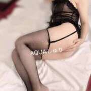 ヒメ日記 2026/08/02 18:09 投稿 しゅり ソープランド AQUA（アクア）