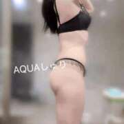 しゅり 9月も出るよ♪ ソープランド AQUA（アクア）