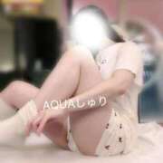 ヒメ日記 2026/09/22 14:03 投稿 しゅり ソープランド AQUA（アクア）