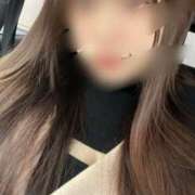 ヒメ日記 2024/12/16 21:08 投稿 胡蝶さくら☆癒し溢れる清楚女子 ESTE ALLURE