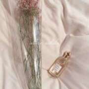 ヒメ日記 2024/12/20 17:48 投稿 胡蝶さくら☆癒し溢れる清楚女子 ESTE ALLURE