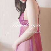 ヒメ日記 2025/03/12 00:01 投稿 胡蝶さくら☆癒し溢れる清楚女子 ESTE ALLURE