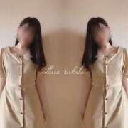 ヒメ日記 2025/08/12 19:54 投稿 胡蝶さくら☆癒し溢れる清楚女子 ESTE ALLURE