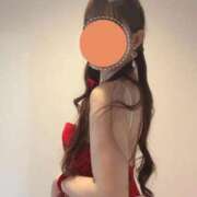 ヒメ日記 2025/12/25 12:14 投稿 胡蝶さくら☆癒し溢れる清楚女子 ESTE ALLURE