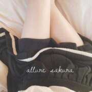 ヒメ日記 2026/06/09 21:11 投稿 胡蝶さくら☆癒し溢れる清楚女子 ESTE ALLURE