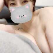 ヒメ日記 2024/12/07 09:19 投稿 井川-いがわ MSC 妄想紳士倶楽部 鶯谷店