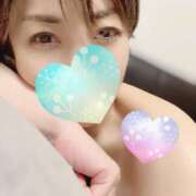 ヒメ日記 2024/12/15 10:04 投稿 井川-いがわ MSC 妄想紳士倶楽部 鶯谷店