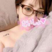 ヒメ日記 2024/12/20 07:39 投稿 井川-いがわ MSC 妄想紳士倶楽部 鶯谷店