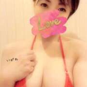 ヒメ日記 2024/12/23 00:04 投稿 井川-いがわ MSC 妄想紳士倶楽部 鶯谷店