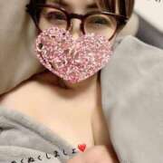 ヒメ日記 2024/12/27 07:14 投稿 井川-いがわ MSC 妄想紳士倶楽部 鶯谷店