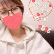 ヒメ日記 2025/01/02 21:46 投稿 井川-いがわ MSC 妄想紳士倶楽部 鶯谷店