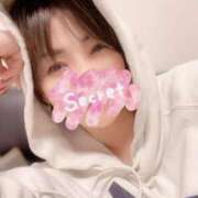 ヒメ日記 2025/01/12 10:14 投稿 井川-いがわ MSC 妄想紳士倶楽部 鶯谷店