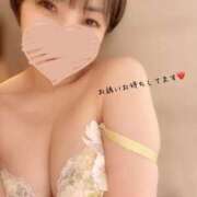 ヒメ日記 2025/01/19 00:19 投稿 井川-いがわ MSC 妄想紳士倶楽部 鶯谷店