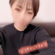 ヒメ日記 2025/03/08 11:24 投稿 井川-いがわ MSC 妄想紳士倶楽部 鶯谷店