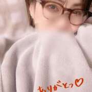 ヒメ日記 2025/03/22 09:34 投稿 井川-いがわ MSC 妄想紳士倶楽部 鶯谷店