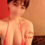 ヒメ日記 2025/04/04 08:20 投稿 井川-いがわ MSC 妄想紳士倶楽部 鶯谷店