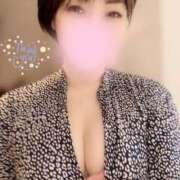 ヒメ日記 2025/04/15 00:14 投稿 井川-いがわ MSC 妄想紳士倶楽部 鶯谷店