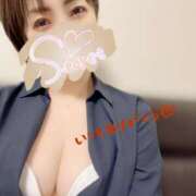 ヒメ日記 2025/04/17 08:14 投稿 井川-いがわ MSC 妄想紳士倶楽部 鶯谷店