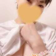 ヒメ日記 2025/04/25 08:14 投稿 井川-いがわ MSC 妄想紳士倶楽部 鶯谷店