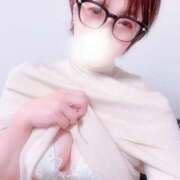 ヒメ日記 2025/05/01 01:44 投稿 井川-いがわ MSC 妄想紳士倶楽部 鶯谷店