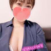 ヒメ日記 2025/05/02 14:14 投稿 井川-いがわ MSC 妄想紳士倶楽部 鶯谷店