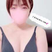 ヒメ日記 2025/05/09 23:04 投稿 井川-いがわ MSC 妄想紳士倶楽部 鶯谷店