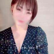 ヒメ日記 2025/06/12 00:24 投稿 井川-いがわ MSC 妄想紳士倶楽部 鶯谷店