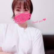 ヒメ日記 2025/06/16 19:46 投稿 井川-いがわ MSC 妄想紳士倶楽部 鶯谷店