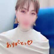 ヒメ日記 2025/06/25 08:18 投稿 井川-いがわ MSC 妄想紳士倶楽部 鶯谷店