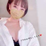 ヒメ日記 2025/07/07 21:54 投稿 井川-いがわ MSC 妄想紳士倶楽部 鶯谷店